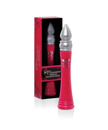 Ruby Kisses 24 HR Eyeshadow Magic Primer