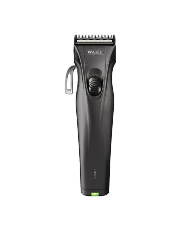 Wahl Genio cordless hair clipper - up to 120 minutes of use time