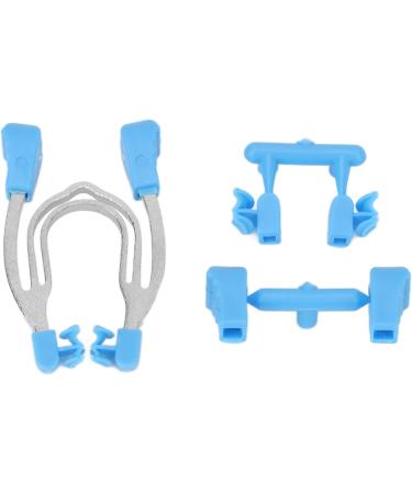 High-Quality Cutting Matrix Clamp & Clip Set for Dental Matrices | Easy to Use Deformable High-Temperature-Resistant | Perfect for Professionals - International Shipping Available - Buy Online on SooperMarket.com