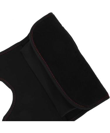 Buy Breathable Carpal Tunnel Wrist Support - Sturdy & Convenient Health Care Belt for Men & Women - International Shipping Available - Buy Online on SooperMarket.com
