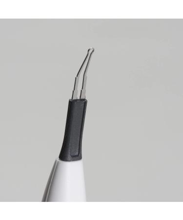 TEPTOARCH Gutta Percha Obturation System Endo Heated Pen with 4 Tips - Buy Online on SooperMarket.com