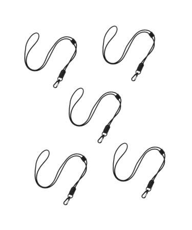 Button Hook Helper 2pcs Dresses Back Zipper Helper Button Assist Device Tools Coats Zipper Pull Zipper Assist(Black 54X1.5cm) 54X1.5cm Black