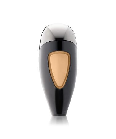 TEMPTU Perfect Canvas Airbrush One Step Concealer & Color Corrector Airpod: Long-Wear  High-Performance Airbrush Color Correctors For Skin Discoloration | 7 Shades Light Peach