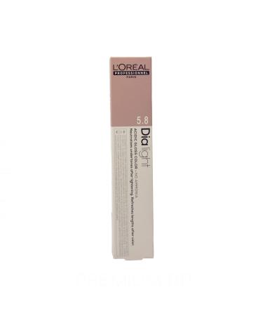 L'Or al Professionnel Dialight 7.31 50 ml