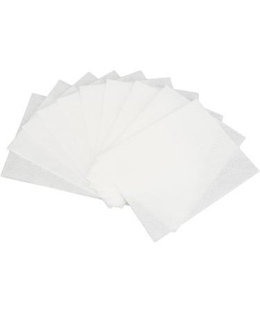 40Pcs Color Catcher Family Wear Sheet Color Removers - Buy Online on SooperMarket.com