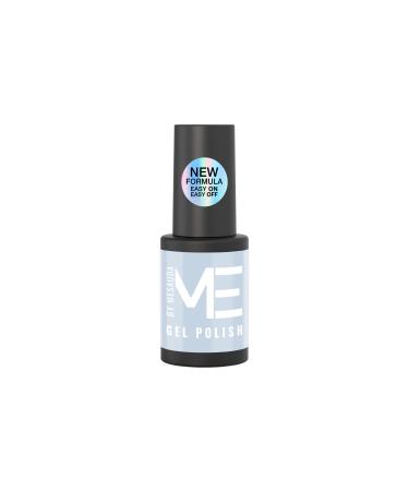 Mesauda ME Gel Polish 230 Frostbite 4.5ml - semi-permanent nail polish