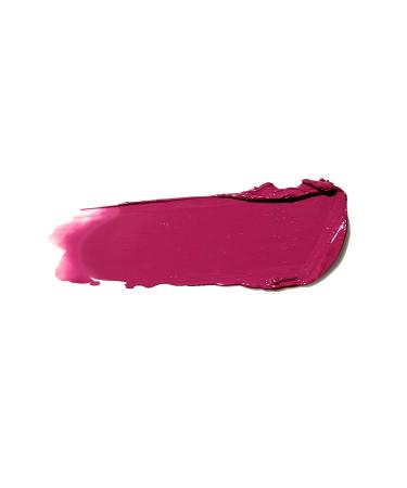 e.l.f. Cosmetics Liquid Matte Lipstick - Highly Pigmented, Quick Drying, Smudge Proof with Nourishing Properties in Berry Sorbet - Buy Online on SooperMarket.com