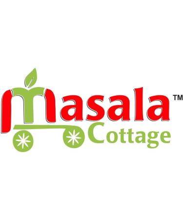 Chipotle Chilli Powder Premium Quality by Masala Cottage 25g-1.9kg (1900 Grams) 1900 Grams - Buy Online on SooperMarket.com