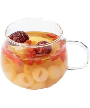 Dried Longan 500g Dried fruit Meat Loose Longyan Dry No Sugars Used in teas Snacks Dessert Edible Cooking 500g - Buy Online on SooperMarket.com