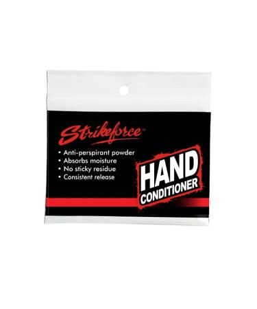 Kr Strikeforce Handw lung