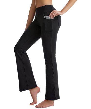 WILLBEST Joggers for Women Stretch Plain Jogging Bottom Comfort Harem Sweatpants Athletic Training Trouser Lounge Pants Lounge Wear M 5536-djufh-black-e - Buy Online on SooperMarket.com