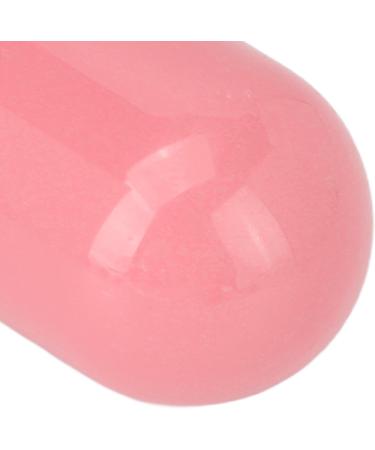 Beauty 2Pcs Adorable Pink Chubby Foundation Brush Utensil Single Tool Household Cosmetic Glam Cute Travel Case Tool Tool Brush Brush Brush Perfect for Daily Use or Adventure Glam - Buy Online on SooperMarket.com