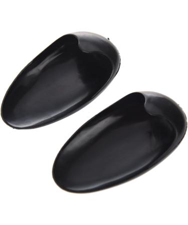 Hopper 5Pcs Hairdressing Brushes Bowl Combo - Hair Color Tool Set - Buy Online on SooperMarket.com