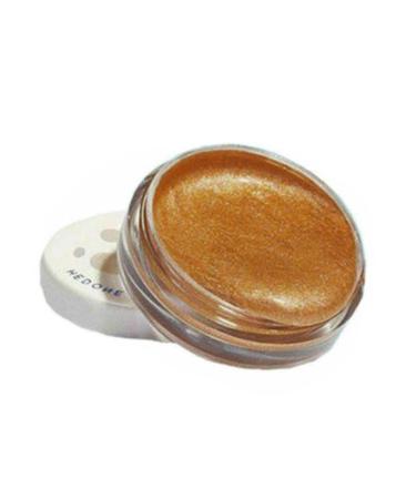 WOONEKY Highlighter Makeup Eye Shadow Highlighters Glitter Highlighter Cream