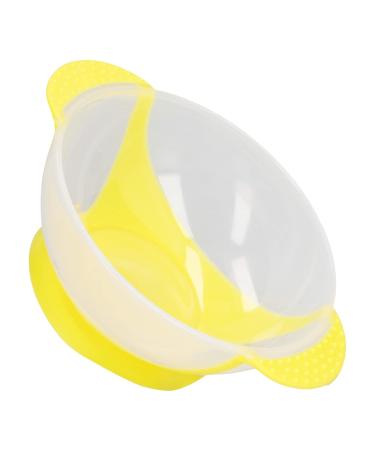 10pcs Baby Food Feeder Set - Food Grade Silicone Fresh Fruit Pacifier for Infants - Safe & Easy Feeding - Buy Online on SooperMarket.com