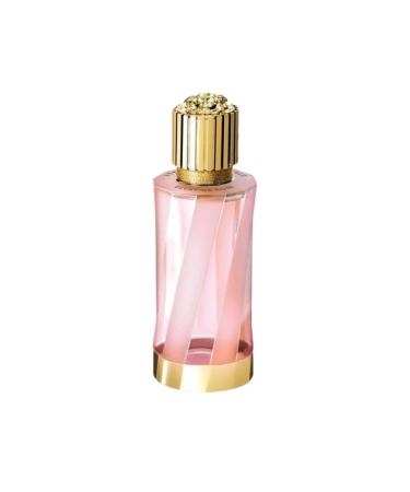 Versace Atelier Eclat De Rose for Women - 3.4 oz EDP Spray - Buy Online on SooperMarket.com
