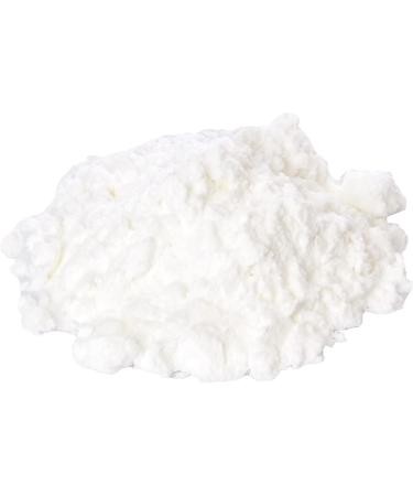 Old India Arrowroot Powder 250g - Natural Gluten-Free Thickening Agent - Buy Online on SooperMarket.com