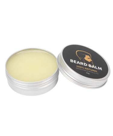 Kosdfoge 7-Piece Partial Beard Care Set for Men | Shampoo Oil Balm Brush & More | Perfect Christmas Gifts for Fathers - Buy Online on SooperMarket.com