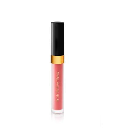Trish McEvoy Easy Lip Gloss - Innocent 3ml / 0.10 fl oz - Buy Online on SooperMarket.com