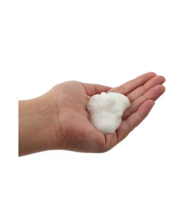 Buy Boardwalk 42400 Green Certified Foam Soap - Fragrance-Free 1200 mL Refill (2/Carton) - Eco-Friendly International Shipping - Buy Online on SooperMarket.com
