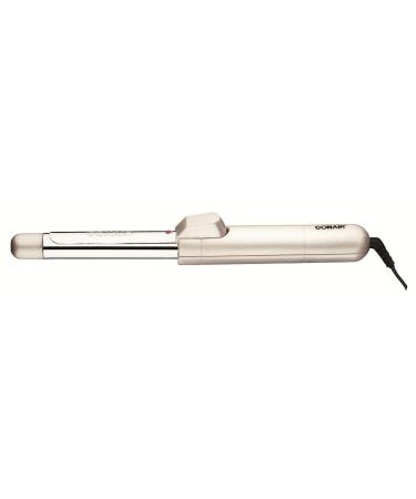 Conair Curls N' Curls 1 Inch Curling Iron, 1 Count 1-inch