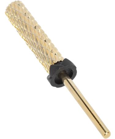 Quick Nail Polishing Ultra Long Lifespan Specifically for Nail Care Widely Application with Excellent Quality Material (131#-XC) - Buy Online on SooperMarket.com