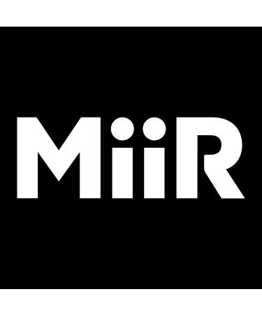 MiiR Pourigami - Collapsible Coffee Dripper for On-the-Go Pour Over Brewing - Buy Online on SooperMarket.com