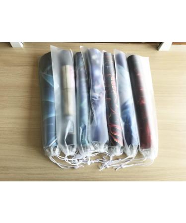 Ultimate Conductor Tyranno Playmat for CCG/TCG Trading Card Game + Free Bag - ZD014-733-A - Buy Online on SooperMarket.com