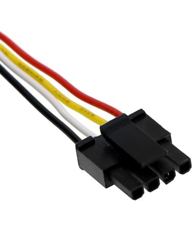 Replacement Battery for Sigma Spectrum 35702 & 35724 - MED6095 N1106 OM11676 - 1800mAh/7.4V International Shipping Available - Buy Online on SooperMarket.com