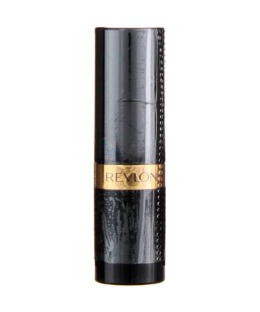 Sassy Mauve 463 Lip Gloss - SPR LUSTRS LP | Buy Online - Buy Online on SooperMarket.com