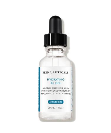 SkinCeuticals Moisturizing B5 30ml