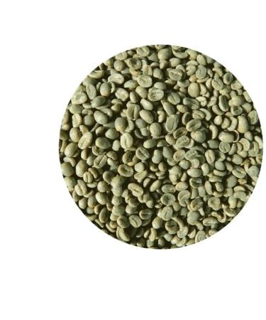 Adems Costa Rica Tarrazu Green Coffee Beans high altitude Coffee Beans unroasted 1000g