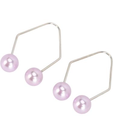 Dimple Makers Painless Dimple Maker Balls Easy to Use for Face (Purple) - Buy Online on SooperMarket.com