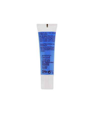 Genove Scalp Repair Serum 30ml - Anti-Frizz & Moisturizing Treatment for Damaged Hair - Prevents Dryness - International Shipping Available - Buy Online on SooperMarket.com