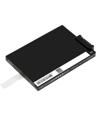 Buy Replacement Battery for Technicolor TCA300COM & Xfinity iControl - Reliable Power Solutions for TCA300COM U46P313.00 - Buy Online on SooperMarket.com