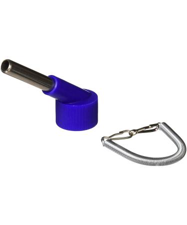 Lixit 30-0415-036 Water Bottle Kit with Spring