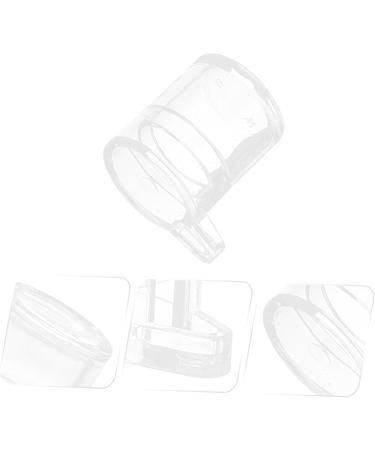 FRCOLOR 2pcs pet Water Feeder dealspet Supplies ant Colony Observation kit formicarium Water Bowl to Feed - Buy Online on SooperMarket.com
