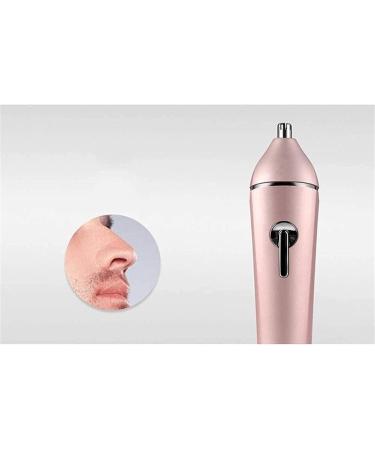 Buy GeRRiT 5-in-1 Hair Clippers for Men | Cordless Beard Trimmer Ear & Nose Trimmer Body Groomer - International Shipping Available - Buy Online on SooperMarket.com