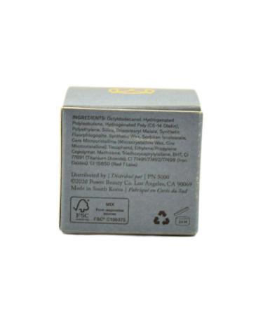 Meri Flush Balm Cream Blush - Terracotta - Warm Cr me 0.31 oz/ 9 g - Buy Online on SooperMarket.com