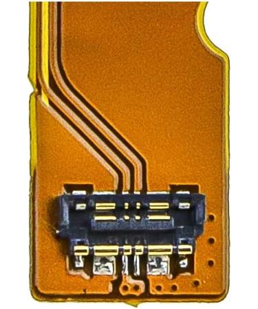 Buy BWXY Compatible Replacement Battery L19D1P31 for Tab M8 TB8505F - 4900mAh | Fast International Shipping - Buy Online on SooperMarket.com