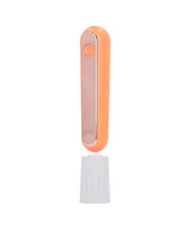 Cosmetic Brush Electric Cleaner Automatic Fast Cleaning Drying Effective Portable Silicone Makeup Brush Cleaner