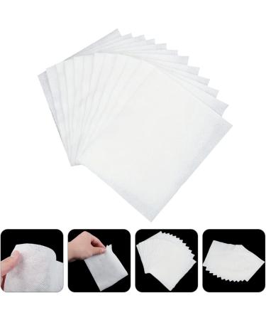 ORFOFE 48 Pcs 2 Sets Laundry Sheet Laundry Paper Washing Supply Household Laundry Absorption Paper Laundry Cloth Non-woven Fabric Laundry Paper Useful Absorption Paper Clothes - Buy Online on SooperMarket.com