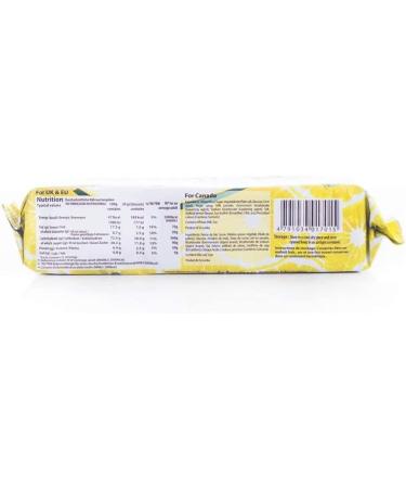 Maliban Biscuits Combo | Maliban Lemon Puff Biscuits 200G | Maliban Chocolate Biscuits 100G | Biscuits | Tea Time Snacks | Iconic Taste | Srilankan Origin | Combo Pack | Each Flavour 1 Pcs - Buy Online on SooperMarket.com