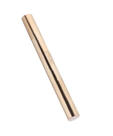 WOONEKY Sponge Makeup Brush Sides Pen Brush Dual Double-end Shadow Cosmetic End Professional Ends Eyeshadow Makeup