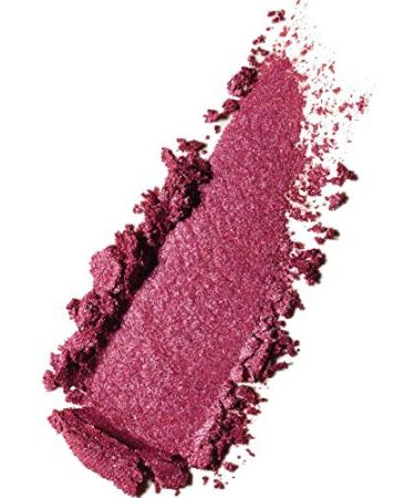 Buy MAC Dazzleshadow Extreme - Celebutante 0.05oz | International Shipping Available - Buy Online on SooperMarket.com