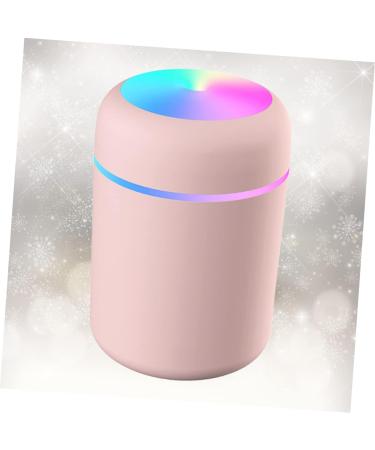 Healeved 2pcs Skin Moistener for Car Portable Humidifiers Mini Humidifier House Humidifier Car Atomizer - Buy Online on SooperMarket.com