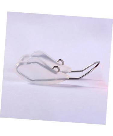 Beavorty Nose Shaper Clips - Enhance Your Nose Shape & Lift with Our Effective Nose Shaping Tool - Buy Online on SooperMarket.com