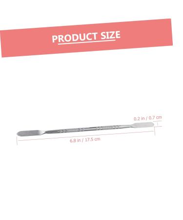 Buy Housoutil Halloween Scar Cream Makeup Set - Special Effects Spatula & Water Dipper for Realistic Modeling | International Shipping Available - Buy Online on SooperMarket.com