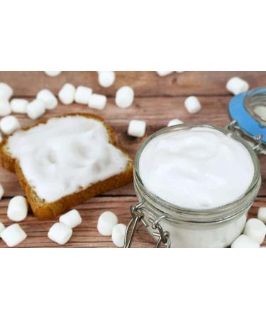 Fluff Marshmallow Spread  Pack of 3 - Buy Online on SooperMarket.com