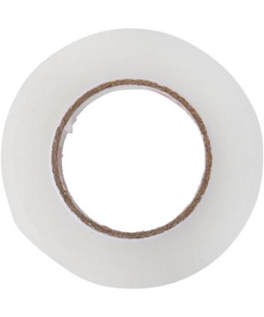Lodokdre Beautiful Eyes Charm Double Eyelid Adhesive Tape - Buy Online on SooperMarket.com
